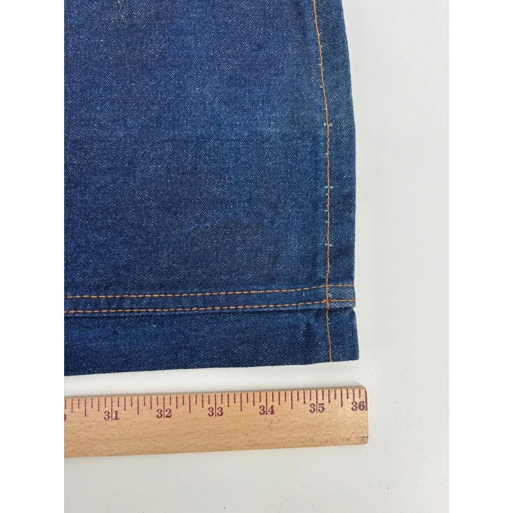 Wrangler slim fit